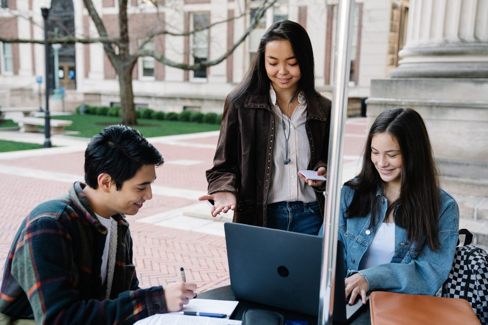 Study in USA with $20,000 Tuition Support and Visa