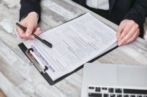 9 Ways to Lower Your Home Insurance Premium (Without Cutting Coverage You Actually Need)