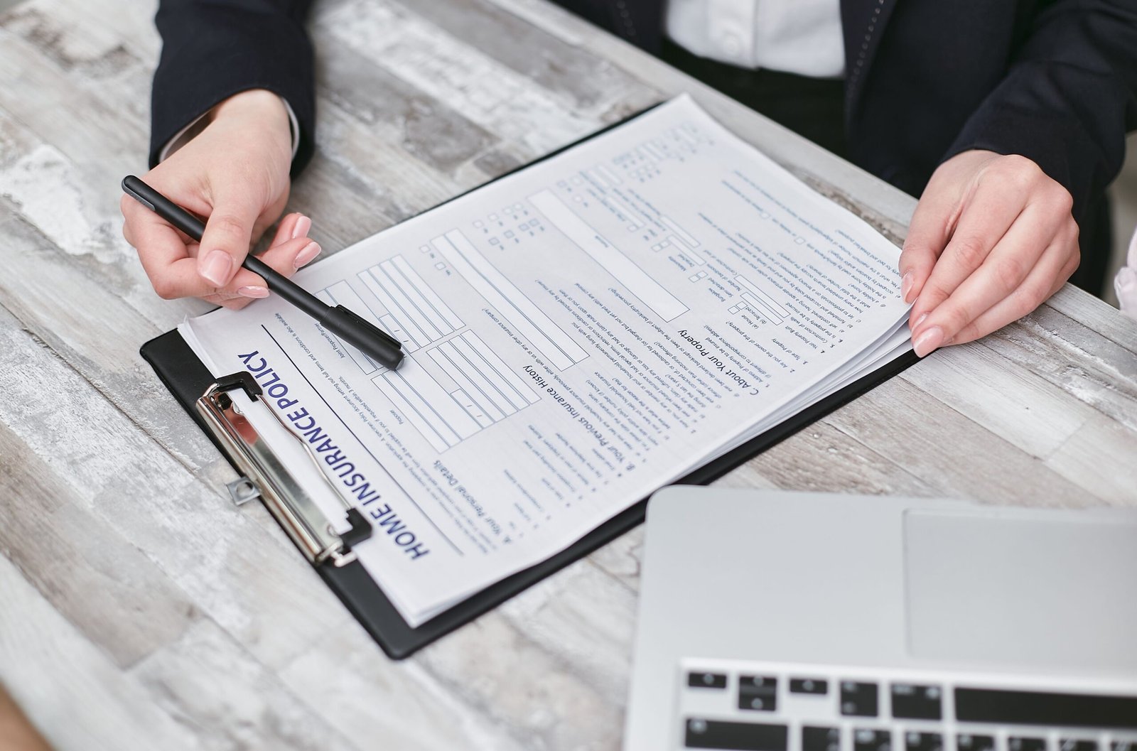 9 Ways to Lower Your Home Insurance Premium (Without Cutting Coverage You Actually Need)