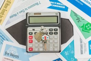How to Get the Best Home Loan Rate: What Actually Moves the Needle