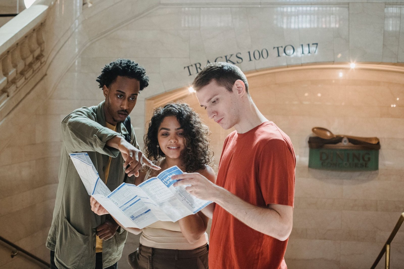 Common Scholarship Application Mistakes and How to Avoid Them