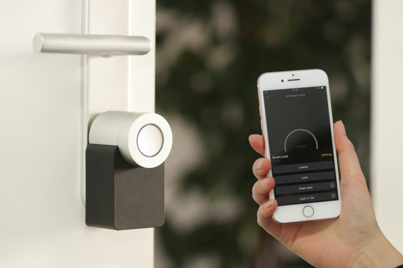Smart Home Security Systems: What's Actually Worth Buying in 2026